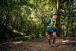 BIB: 
                            <button type="button" onclick="openModal(18972250)" class="btn btn-primary btn-sm float-right btn-popup" data-toggle="modal" data-target=".modal-high-quality">
                        <i class="fas fa-shopping-cart"></i> Add to Cart
                    </button>
                                            <button type="button" onclick="isThisMe(18972250, true)" class="btn btn-success btn-sm float-right btn-popup btn-isme hidden" data-toggle="tooltip" data-placement="bottom" title="นี่คือรูปของคุณใช่ไหม คลิกที่นี่เพื่อเอาเข้าอัลบั้ม">
                        <i class="fas fa-plus"></i> Add to album
                    </button>
                    <button type="button" onclick="isThisMe(18972250, false)" class="btn btn-warning btn-sm float-right btn-popup btn-isnotme hidden">
                        <i class="fas fa-ban"></i> Remove from album
                    </button>